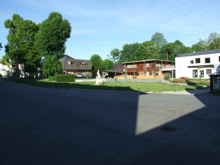 college-sainte-therese-001