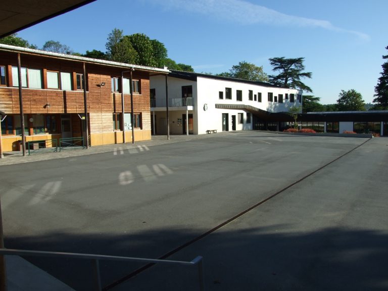 college-sainte-therese-002