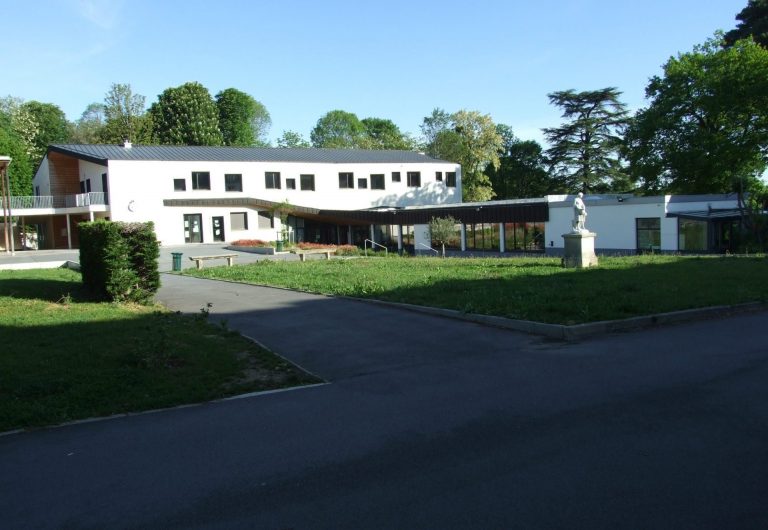 college-sainte-therese-003